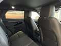 Land Rover Range Rover Evoque P300e R-Dyn S Black Pack 20" Bianco - thumbnail 12