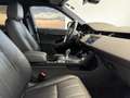 Land Rover Range Rover Evoque P300e R-Dyn S Black Pack 20" Bianco - thumbnail 4