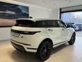 Land Rover Range Rover Evoque P300e R-Dyn S Black Pack 20" Bianco - thumbnail 3