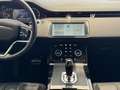 Land Rover Range Rover Evoque P300e R-Dyn S Black Pack 20" Bianco - thumbnail 10