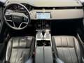 Land Rover Range Rover Evoque P300e R-Dyn S Black Pack 20" Bianco - thumbnail 5