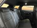 Land Rover Range Rover Evoque P300e R-Dyn S Black Pack 20" Bianco - thumbnail 6