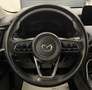 Mazda CX-60 3.3L e-SKYACTIV D EXC-LINE *MwSt*LED*Tempomat* Weiß - thumbnail 26