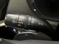 Mazda CX-60 3.3L e-SKYACTIV D EXC-LINE *MwSt*LED*Tempomat* Weiß - thumbnail 37