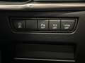 Mazda CX-60 3.3L e-SKYACTIV D EXC-LINE *MwSt*LED*Tempomat* Weiß - thumbnail 40