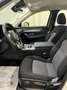 Mazda CX-60 3.3L e-SKYACTIV D EXC-LINE *MwSt*LED*Tempomat* Weiß - thumbnail 16