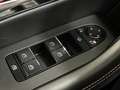 Mazda CX-60 3.3L e-SKYACTIV D EXC-LINE *MwSt*LED*Tempomat* Weiß - thumbnail 41