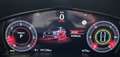 Mazda CX-60 3.3L e-SKYACTIV D EXC-LINE *MwSt*LED*Tempomat* Weiß - thumbnail 36