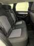 Mazda CX-60 3.3L e-SKYACTIV D EXC-LINE *MwSt*LED*Tempomat* Weiß - thumbnail 20