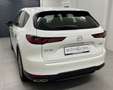 Mazda CX-60 3.3L e-SKYACTIV D EXC-LINE *MwSt*LED*Tempomat* Weiß - thumbnail 8