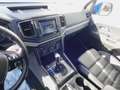 Volkswagen Amarok 3.0 TDI V6 Aventura Doka 4Motion Navi/Xen Azul - thumbnail 17