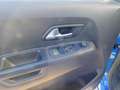 Volkswagen Amarok 3.0 TDI V6 Aventura Doka 4Motion Navi/Xen Azul - thumbnail 9