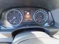 Volkswagen Amarok 3.0 TDI V6 Aventura Doka 4Motion Navi/Xen Azul - thumbnail 16