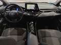 Toyota C-HR 125H Advance Gris - thumbnail 15