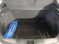 Toyota C-HR 125H Advance Gris - thumbnail 11
