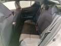 Toyota C-HR 125H Advance Gris - thumbnail 10