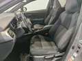 Toyota C-HR 125H Advance Gris - thumbnail 7
