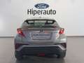 Toyota C-HR 125H Advance Gris - thumbnail 5