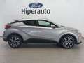 Toyota C-HR 125H Advance Gris - thumbnail 22