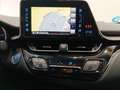 Toyota C-HR 125H Advance Gris - thumbnail 18
