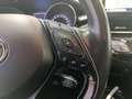 Toyota C-HR 125H Advance Gris - thumbnail 9