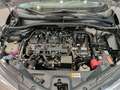 Toyota C-HR 125H Advance Gris - thumbnail 24