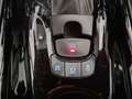 Toyota C-HR 125H Advance Gris - thumbnail 19