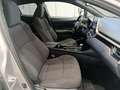 Toyota C-HR 125H Advance Gris - thumbnail 13