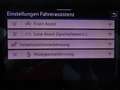 Volkswagen T-Roc 1.0 TSI LED Navi APP-Connect Weiß - thumbnail 23