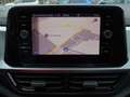 Volkswagen T-Roc 1.0 TSI LED Navi APP-Connect Weiß - thumbnail 11