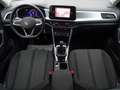 Volkswagen T-Roc 1.0 TSI LED Navi APP-Connect Weiß - thumbnail 9