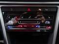 Volkswagen T-Roc 1.0 TSI LED Navi APP-Connect Weiß - thumbnail 14