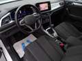 Volkswagen T-Roc 1.0 TSI LED Navi APP-Connect Weiß - thumbnail 8