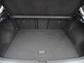 Volkswagen T-Roc 1.0 TSI LED Navi APP-Connect Weiß - thumbnail 30