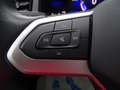 Volkswagen T-Roc 1.0 TSI LED Navi APP-Connect Weiß - thumbnail 19