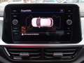 Volkswagen T-Roc 1.0 TSI LED Navi APP-Connect Weiß - thumbnail 12