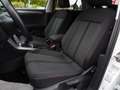 Volkswagen T-Roc 1.0 TSI LED Navi APP-Connect Weiß - thumbnail 26