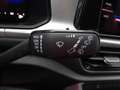 Volkswagen T-Roc 1.0 TSI LED Navi APP-Connect Weiß - thumbnail 21