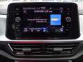 Volkswagen T-Roc 1.0 TSI LED Navi APP-Connect Weiß - thumbnail 13