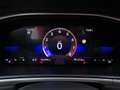 Volkswagen T-Roc 1.0 TSI LED Navi APP-Connect Weiß - thumbnail 22