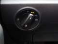 Volkswagen T-Roc 1.0 TSI LED Navi APP-Connect Weiß - thumbnail 24