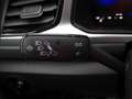 Volkswagen T-Roc 1.0 TSI LED Navi APP-Connect Weiß - thumbnail 20