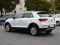 Volkswagen T-Roc 1.0 TSI LED Navi APP-Connect Weiß - thumbnail 3
