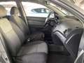 Chevrolet Aveo 1.2 16v LS Gris - thumbnail 5