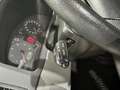 Volkswagen T5 Multivan 4MOTION DPF Highline - thumbnail 11