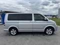 Volkswagen T5 Multivan 4MOTION DPF Highline - thumbnail 6