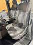 Volkswagen T5 Multivan 4MOTION DPF Highline - thumbnail 7