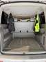 Volkswagen T5 Multivan 4MOTION DPF Highline - thumbnail 10