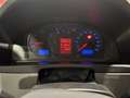 Volkswagen T5 Multivan 4MOTION DPF Highline - thumbnail 13
