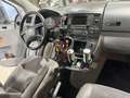 Volkswagen T5 Multivan 4MOTION DPF Highline - thumbnail 8